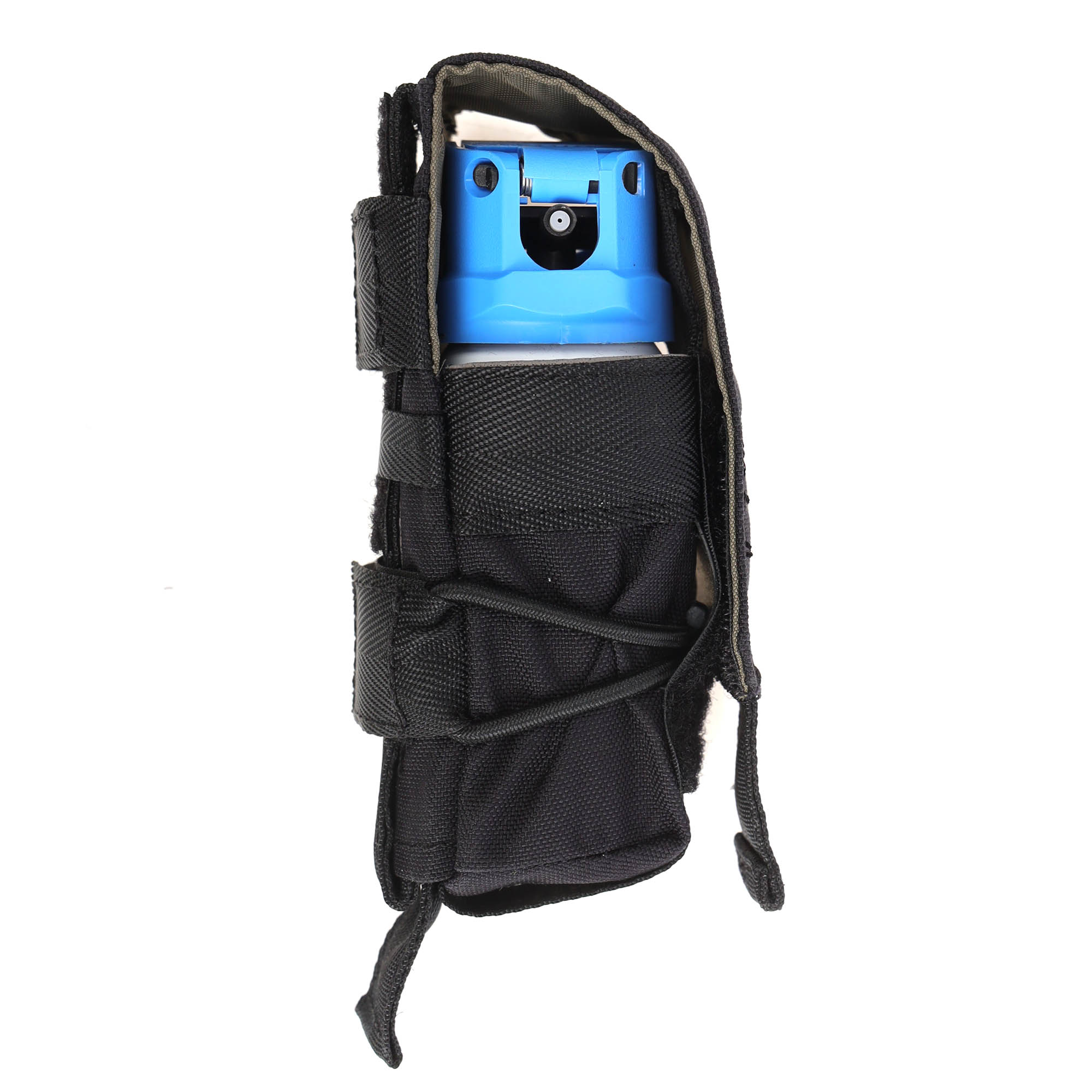 21-01855A01-003_6688