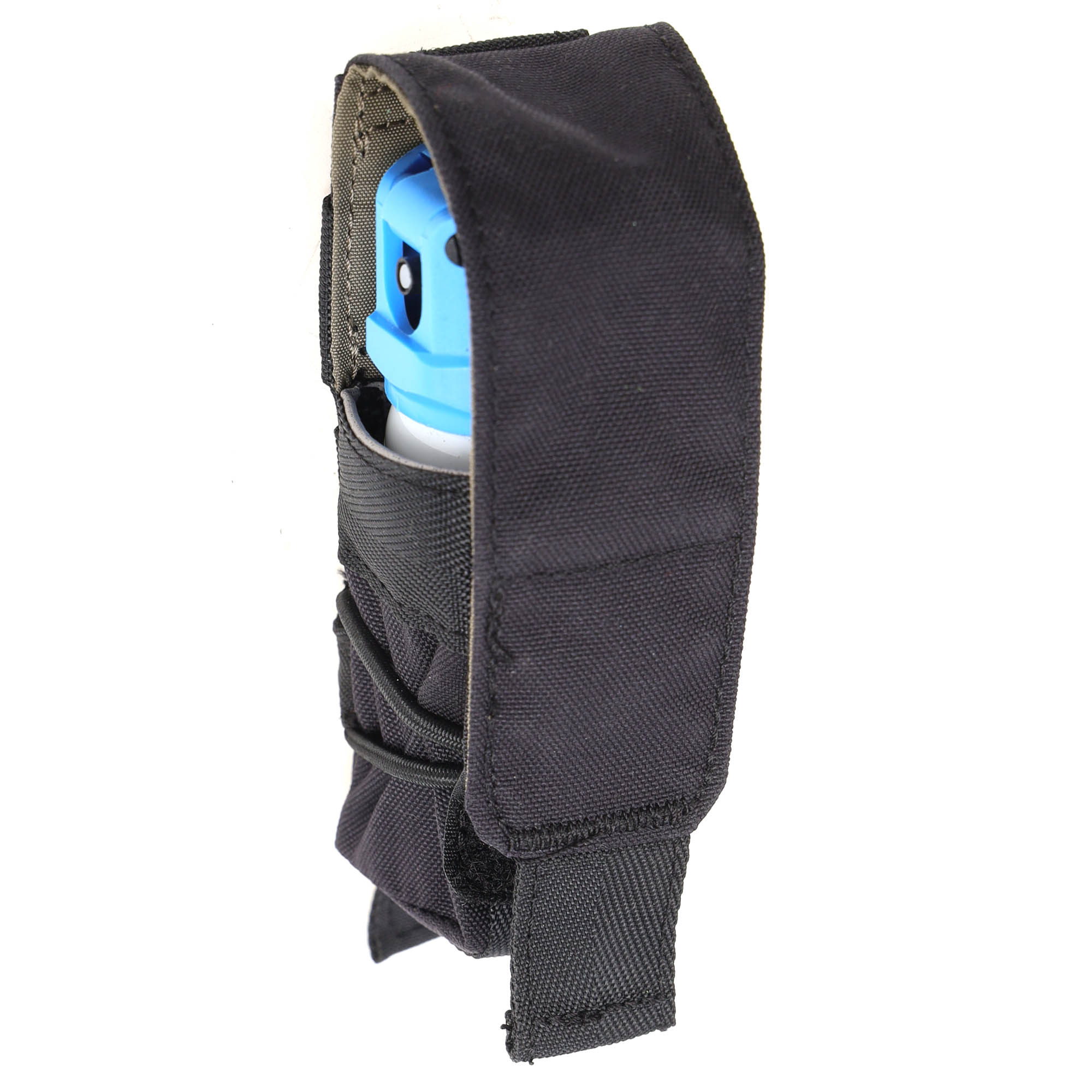 21-01855A01-003_6689