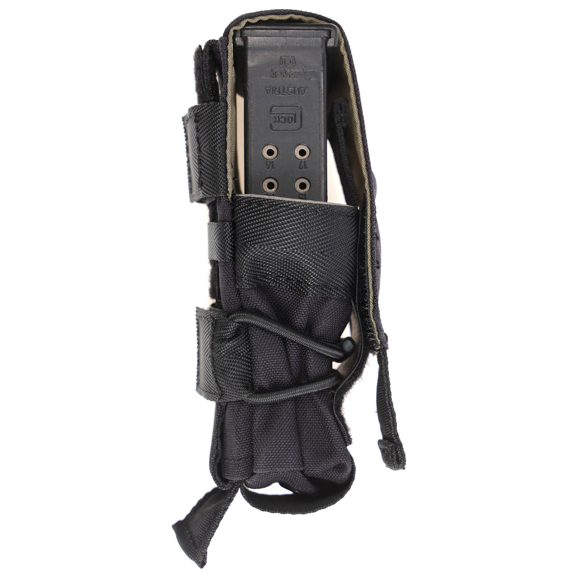 21-01855A01-003_6690