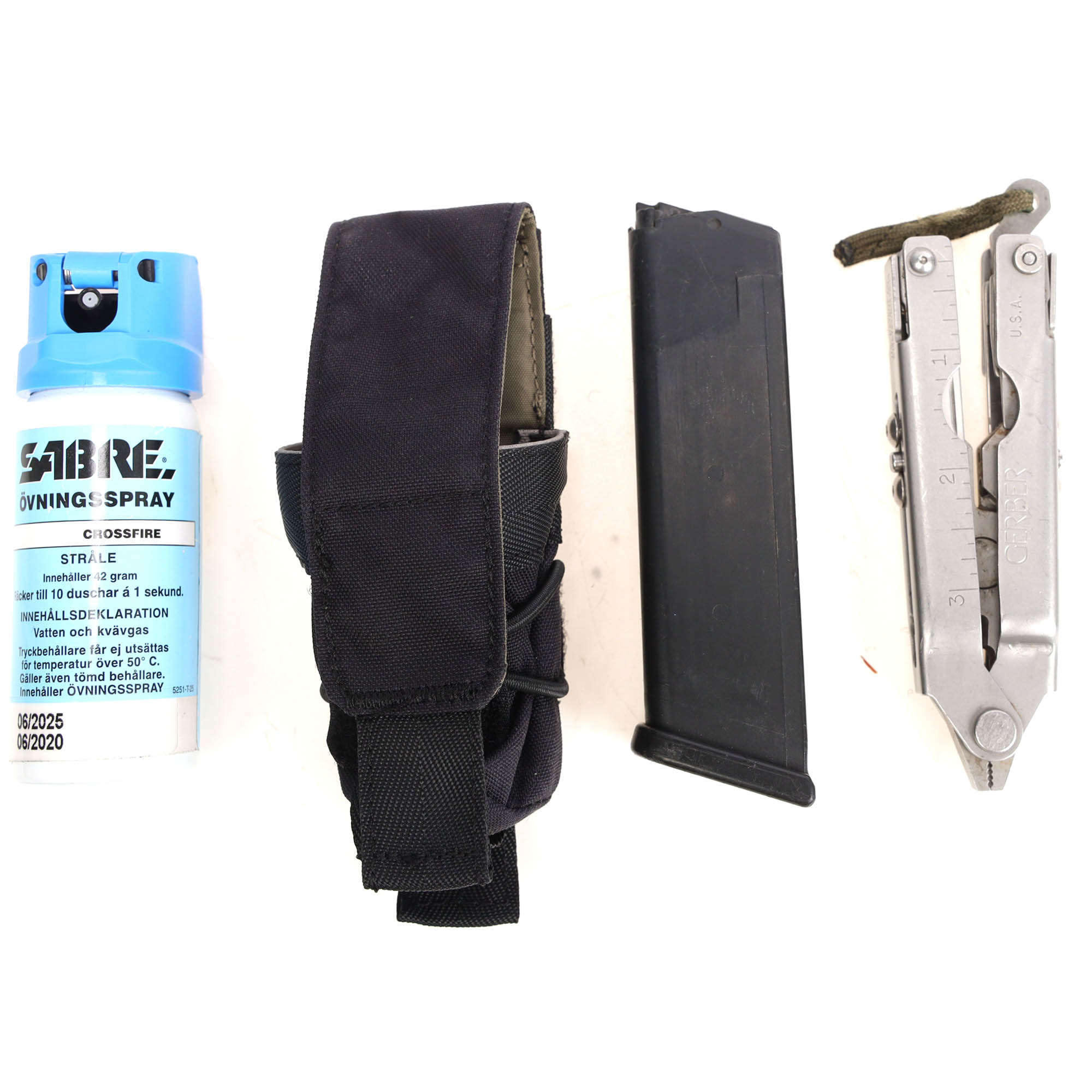 21-01855A01-003_6691