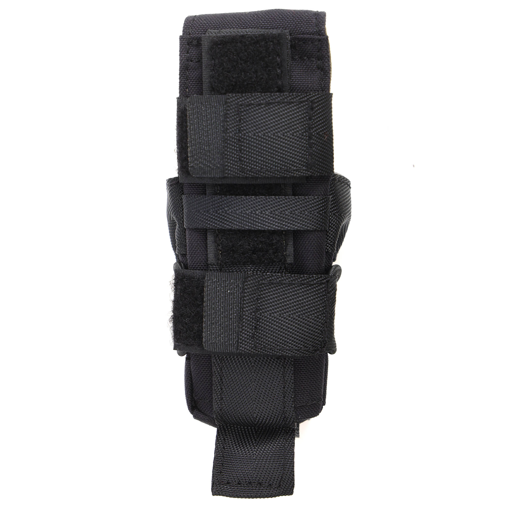 21-01855A01-003_6658