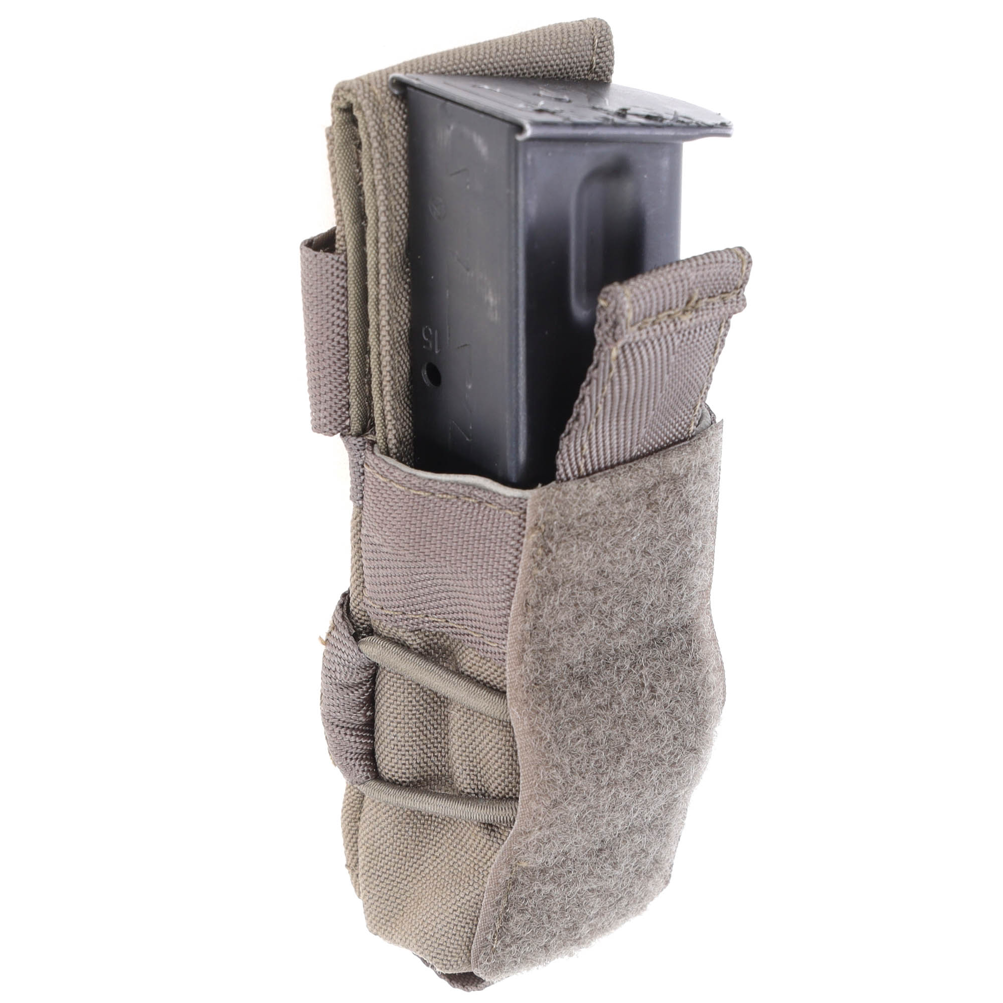 21-01855A09-002_3434