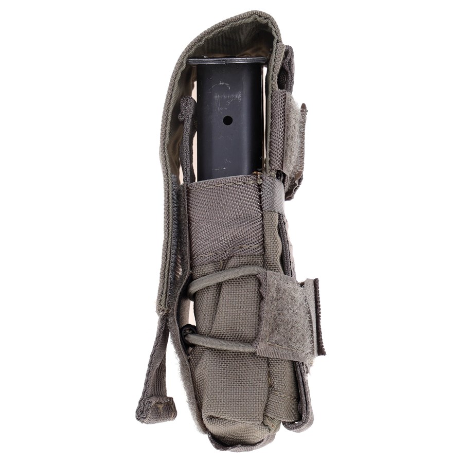 21-01855A09-002_3431