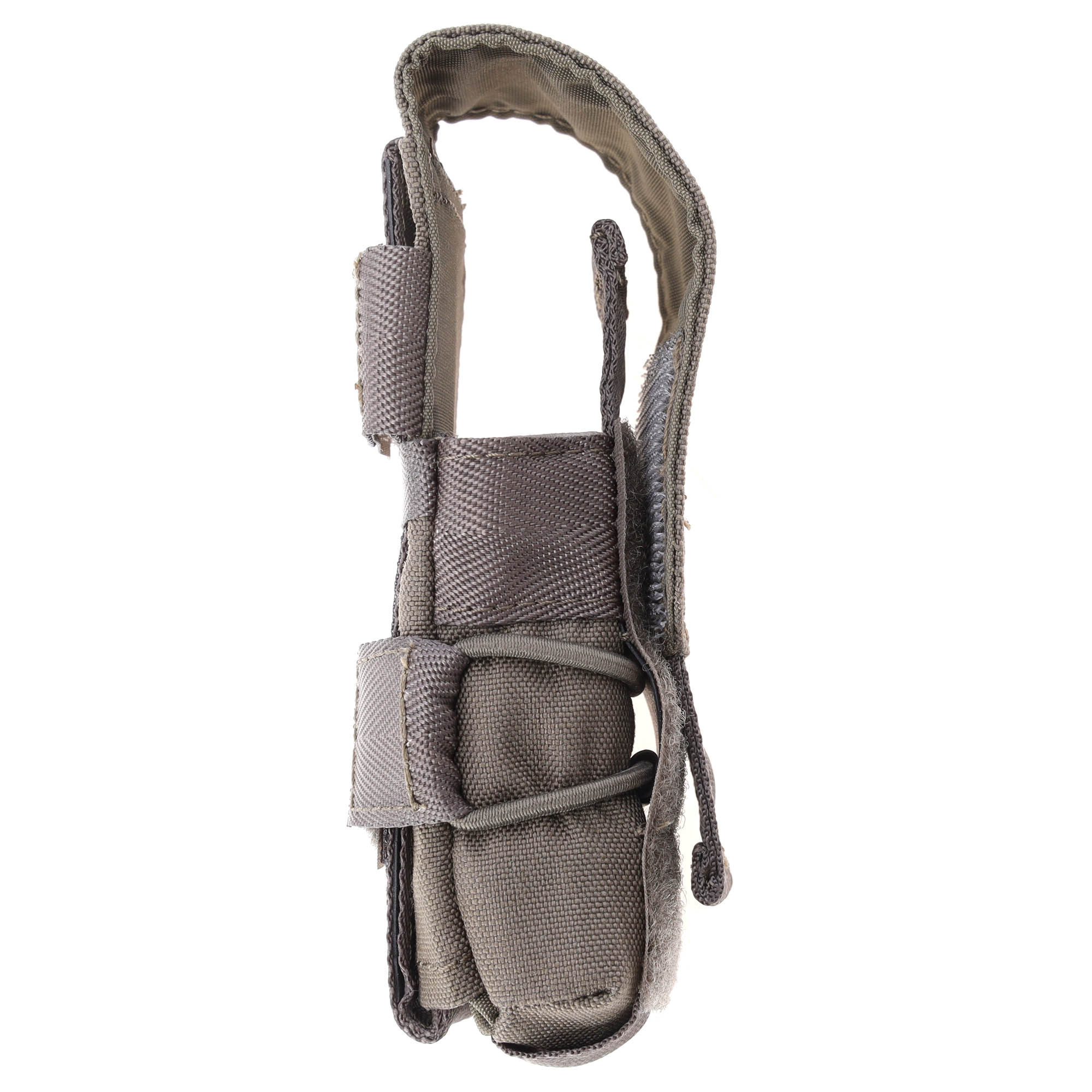 21-01855A09-002_3428