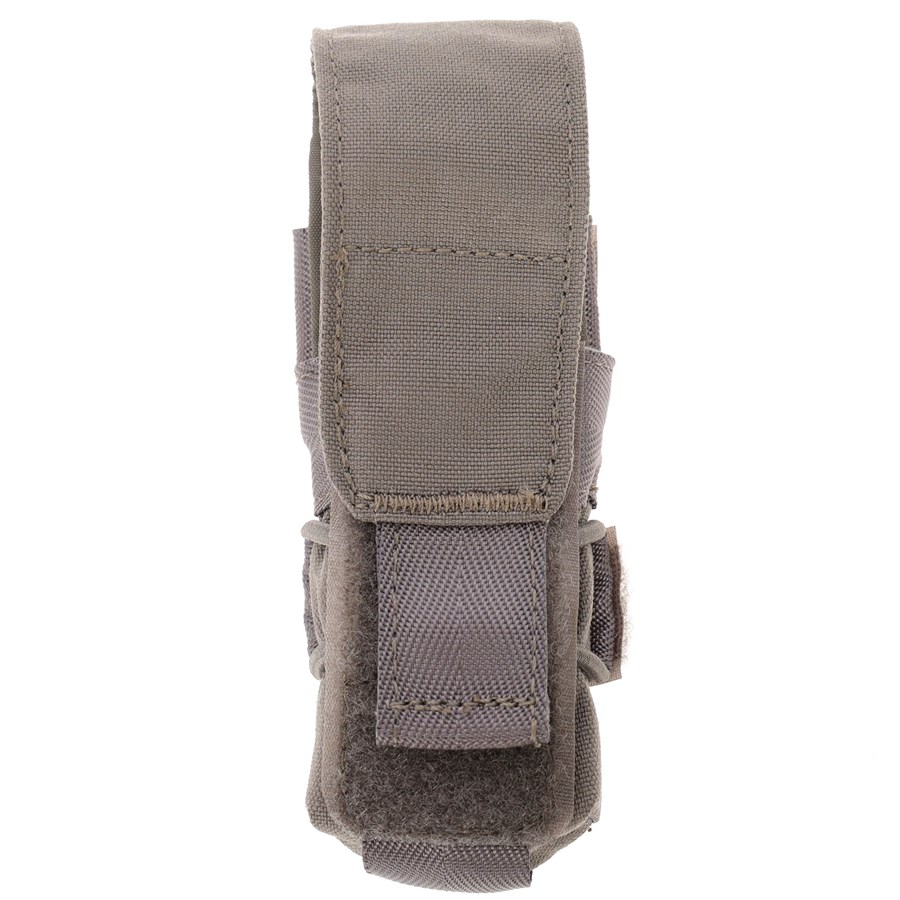 21-01855A09-002_3427