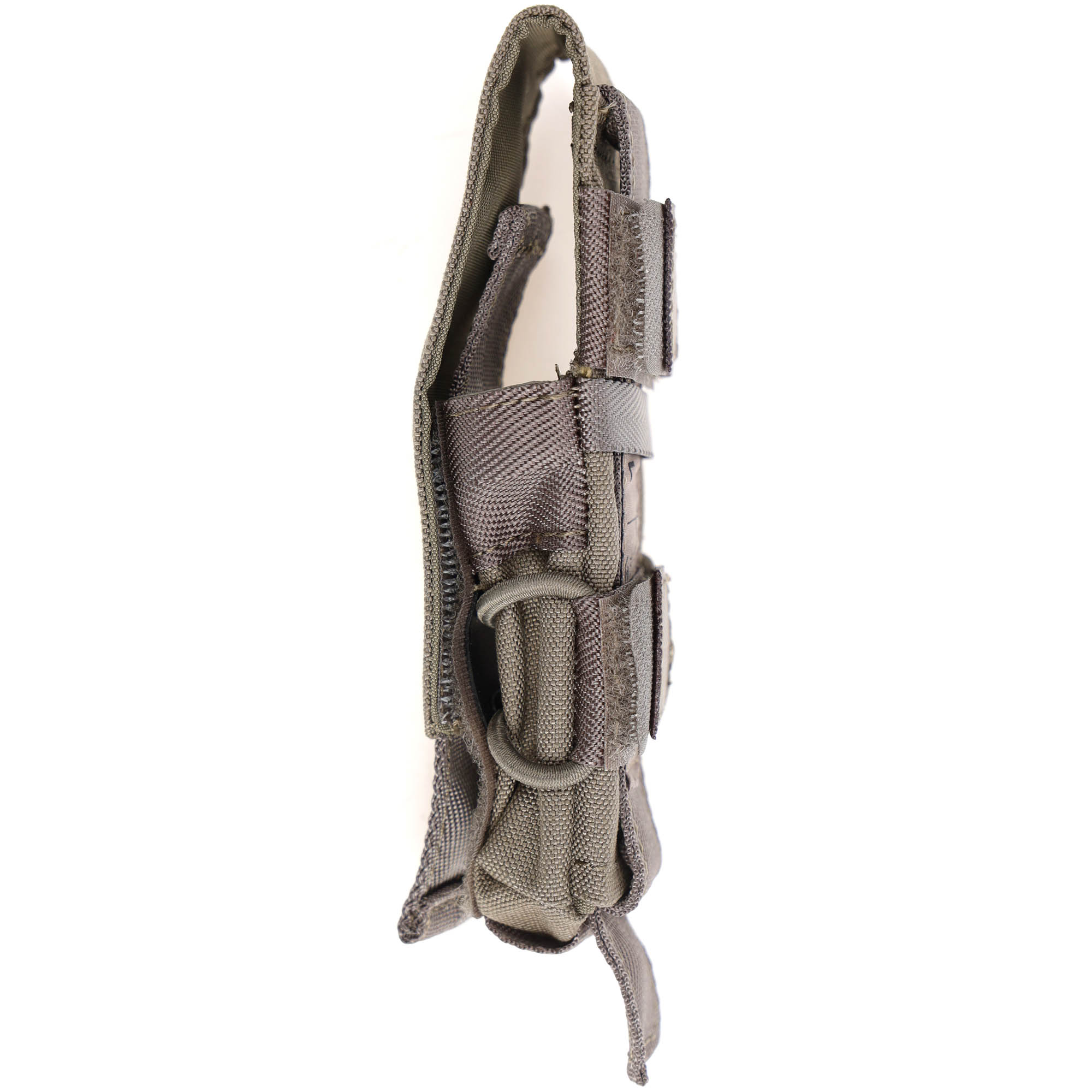 21-01855A09-002_6704