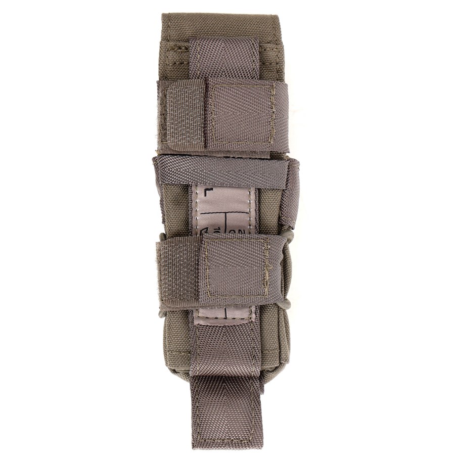 21-01855A09-002_6705