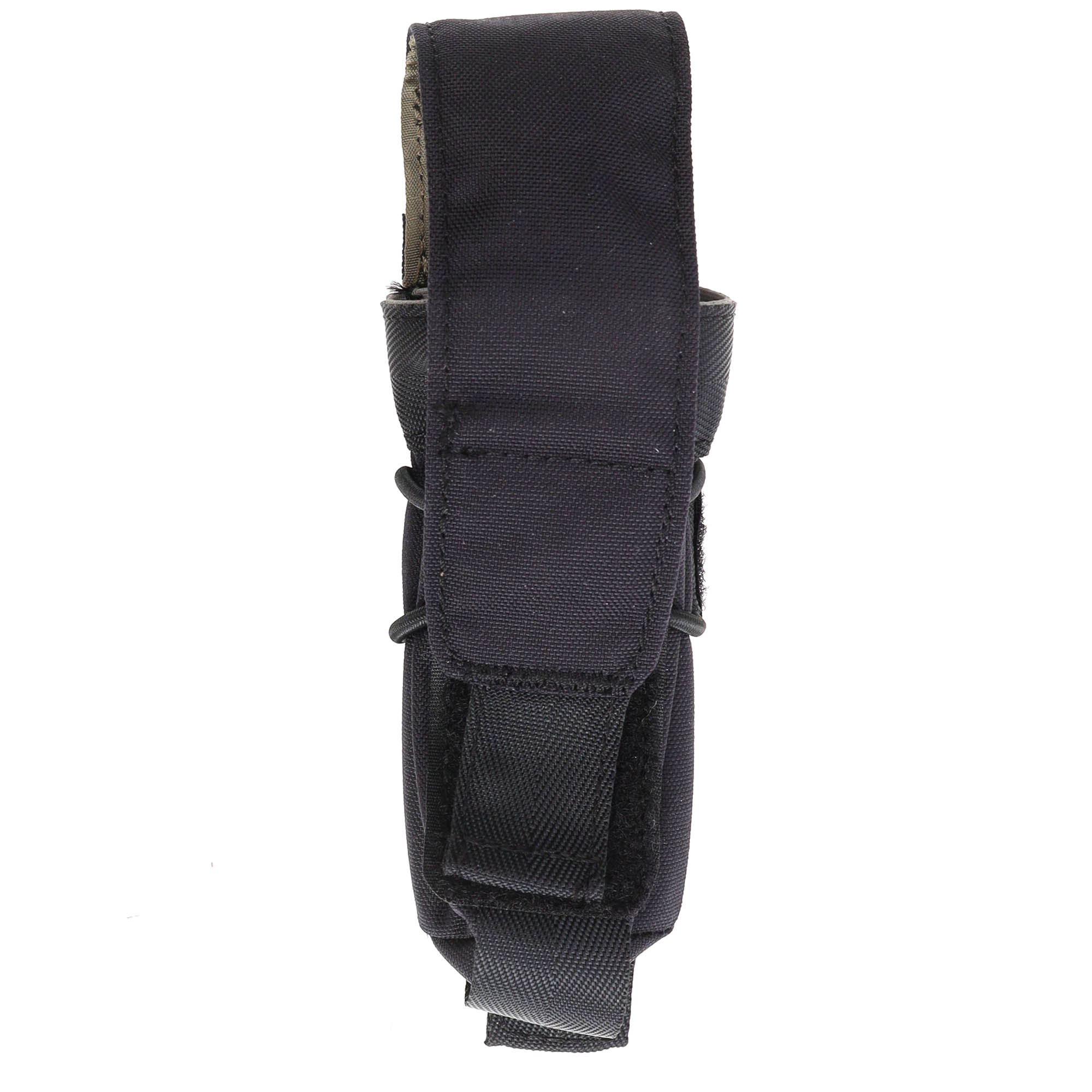 21-01855A01-002_6646