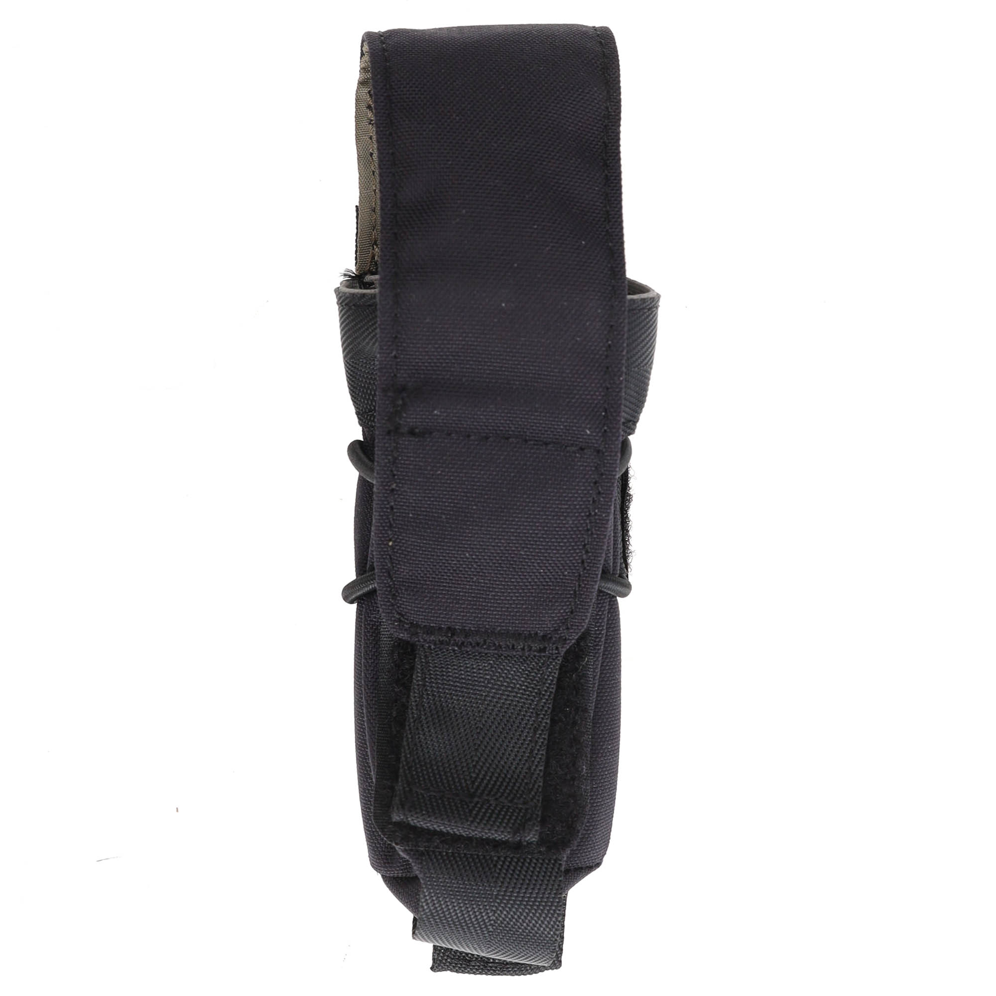 21-01855A01-002_6647