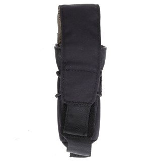 21-01855A01-002_6647