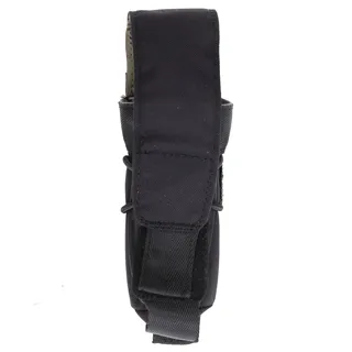 21-01855A01-002_6647