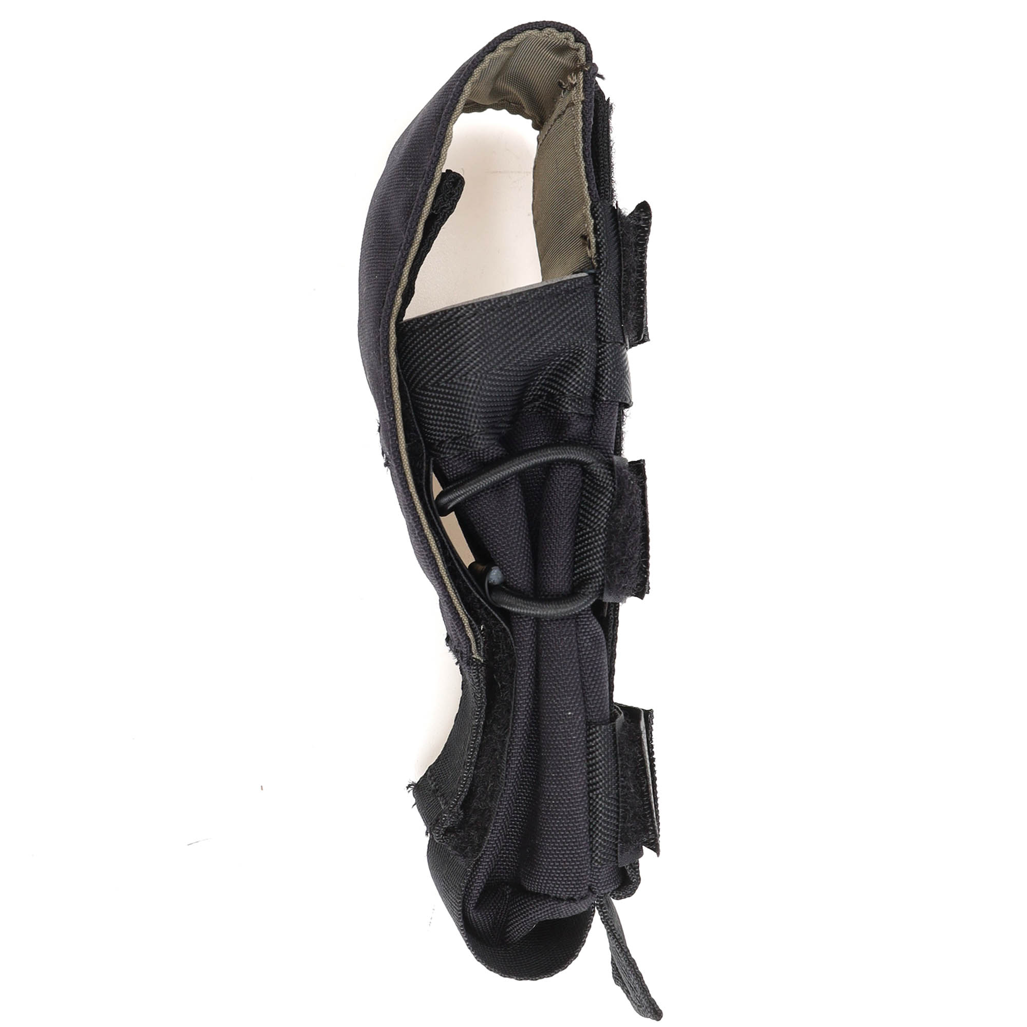 21-01855A01-002_6648