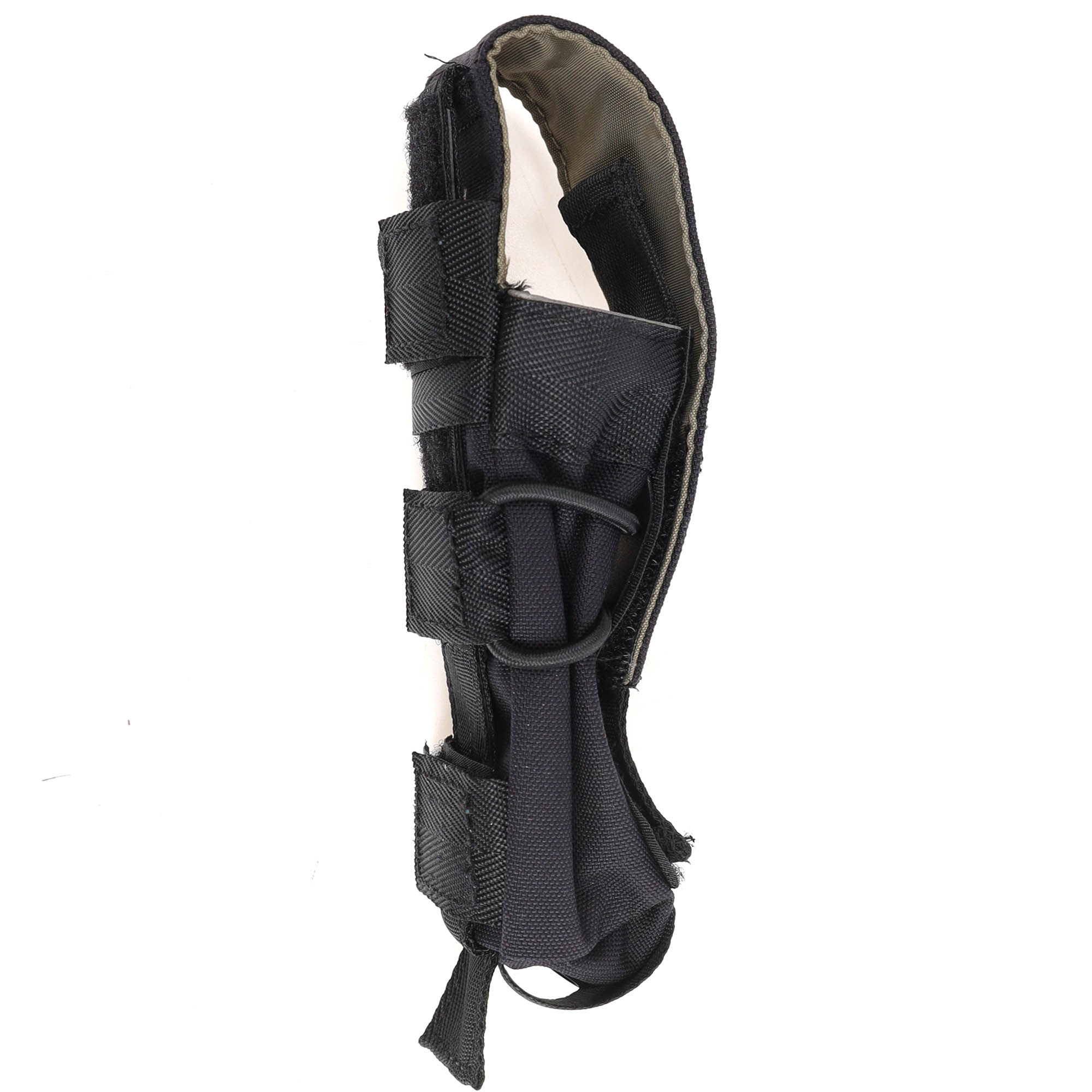 21-01855A01-002_6651