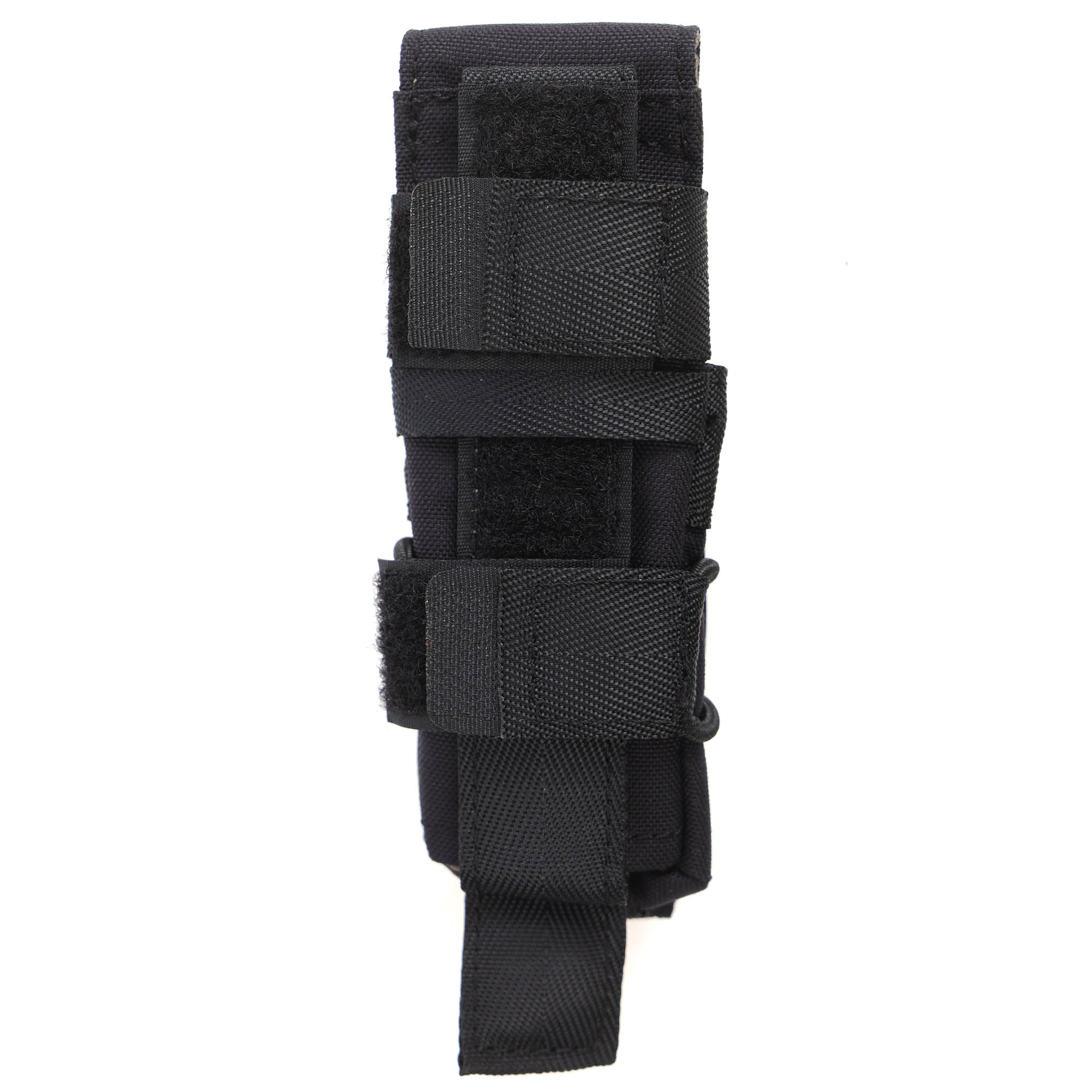 21-01855A01-002_6662