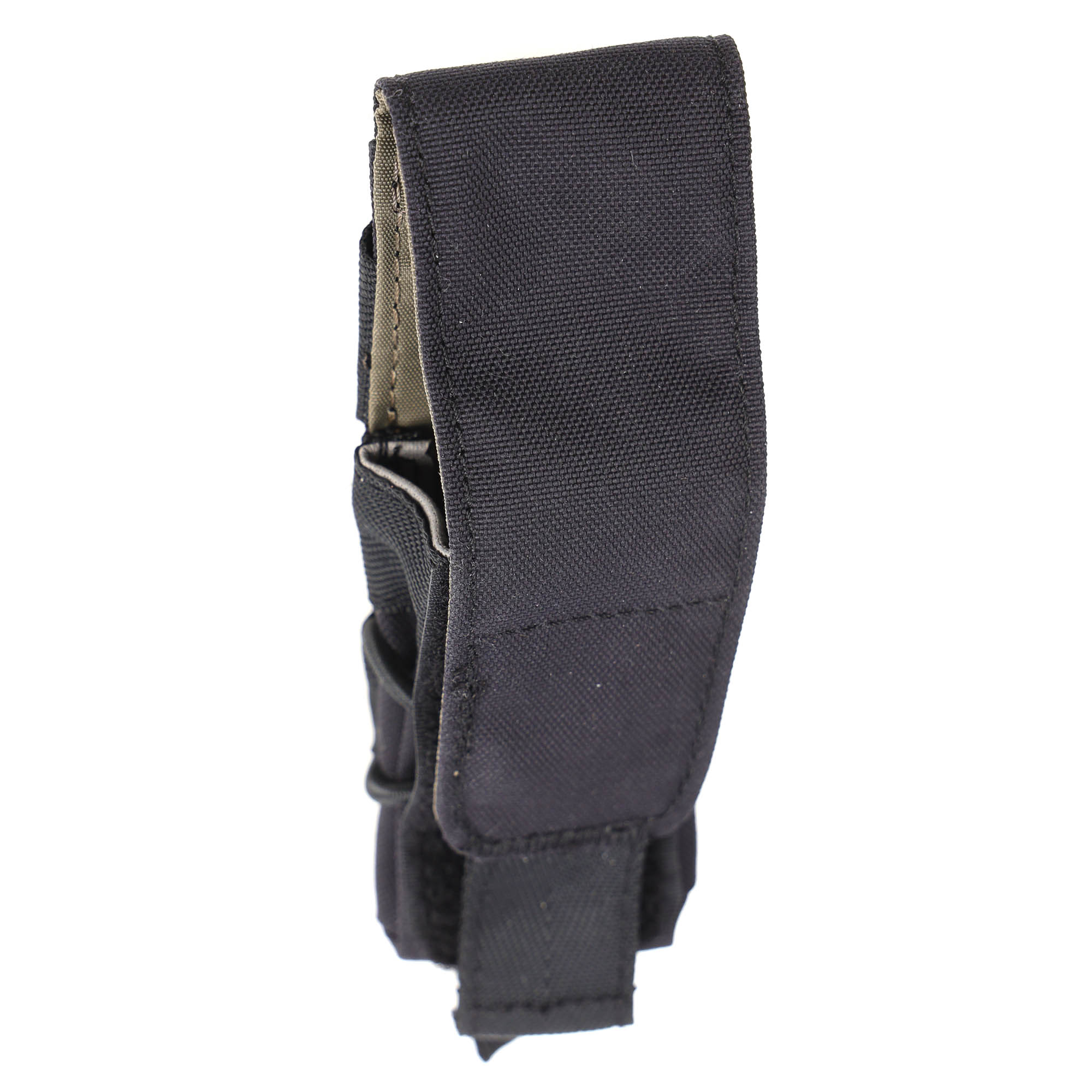 21-01855A01-002_6663