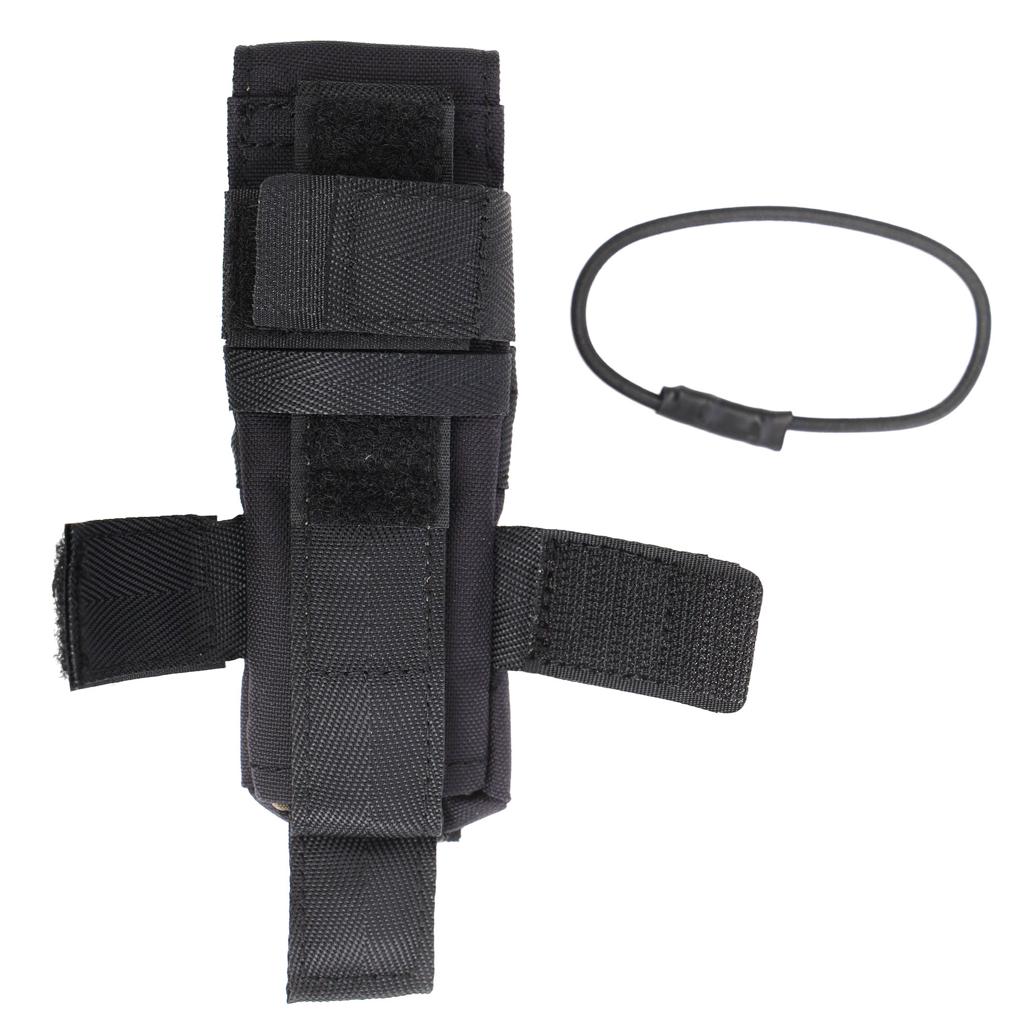 21-01855A01-002_6666