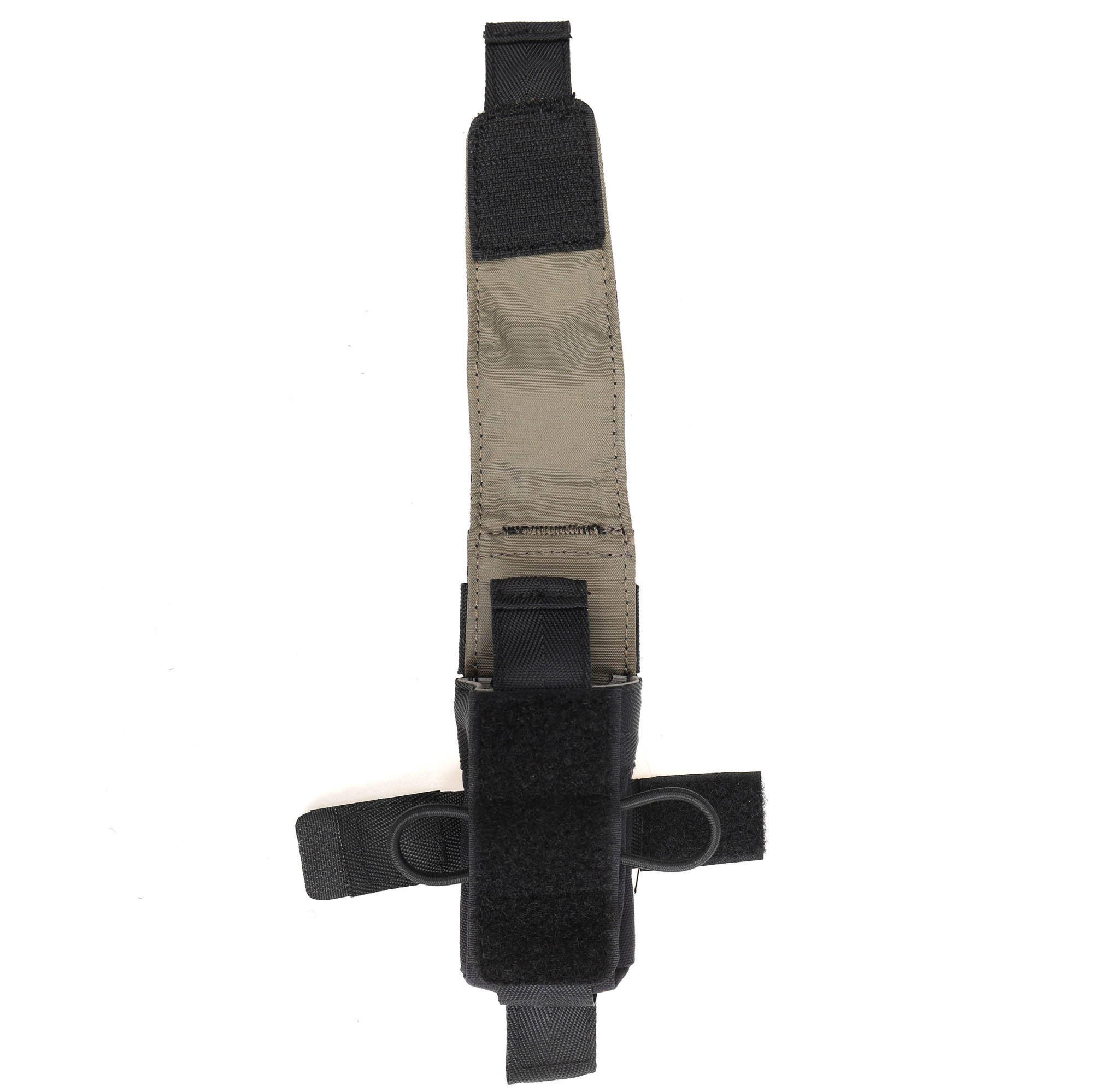 21-01855A01-002_6668