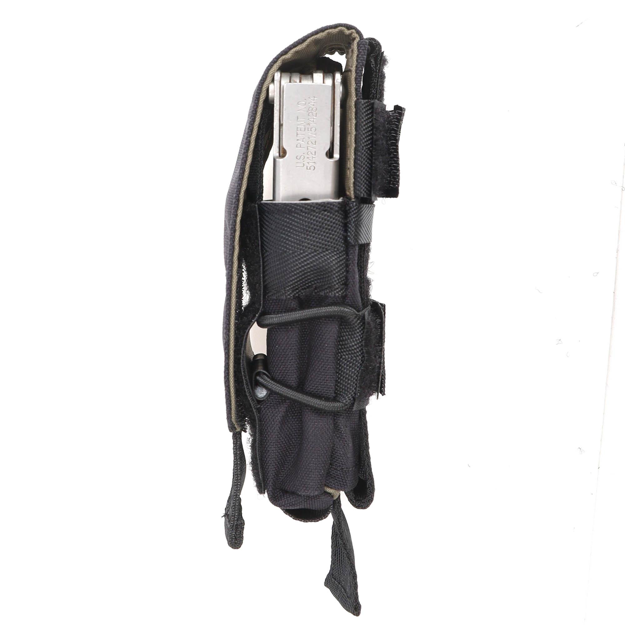 21-01855A01-002_6670