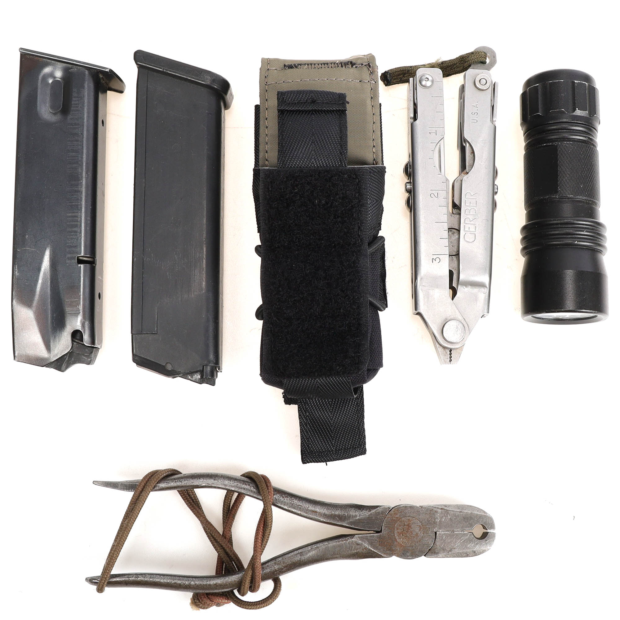 21-01855A01-002_6672