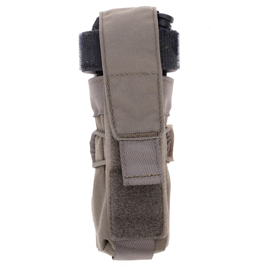 21-01855A09-013_3465