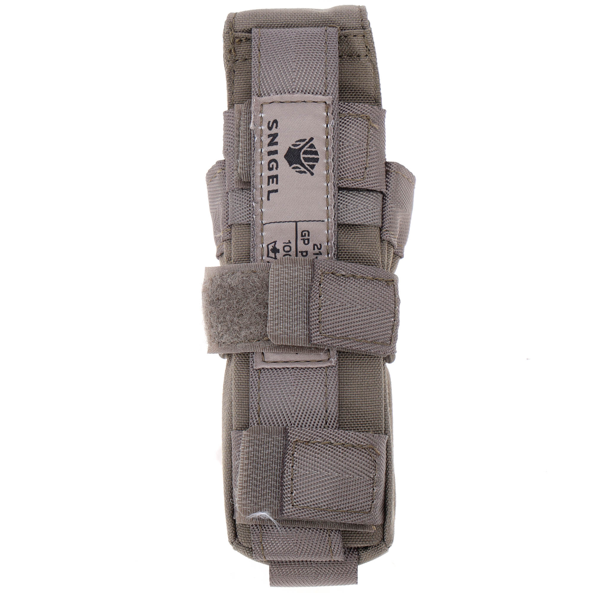 21-01855A09-013_3459