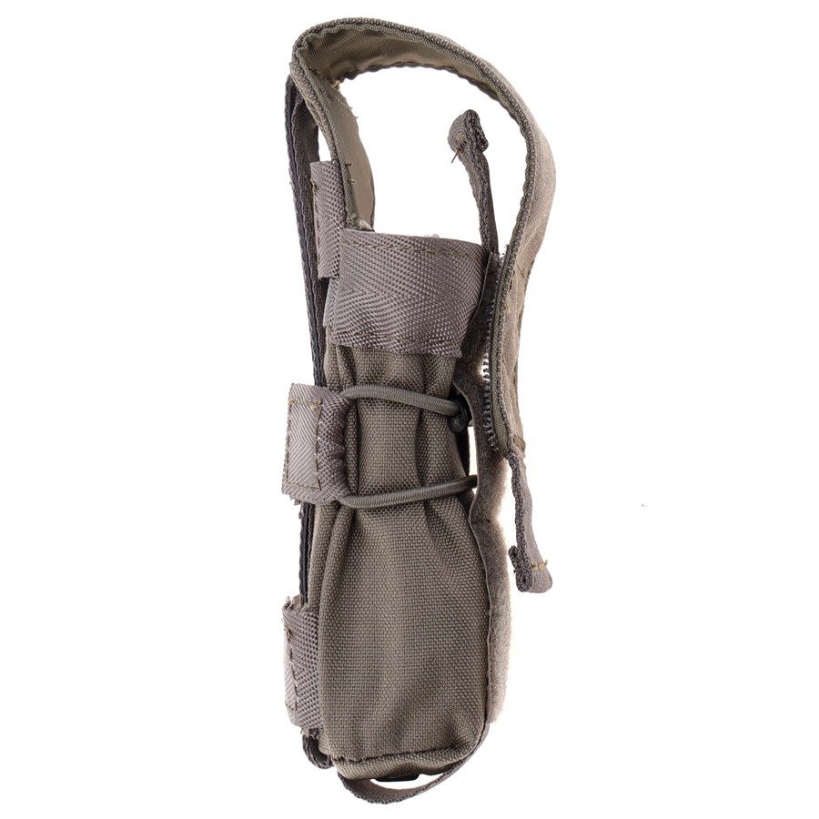 21-01855A09-013_3458