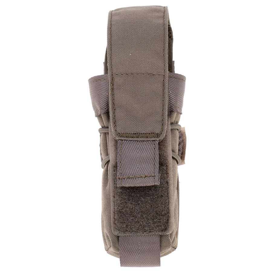 21-01855A09-013_3457