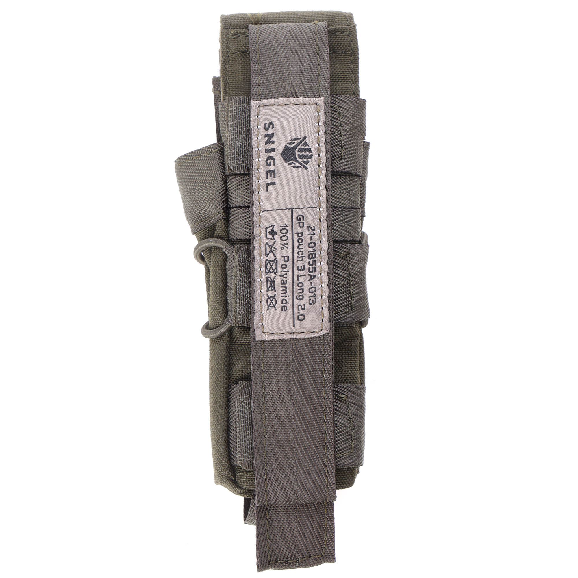 21-01855A17-013_1604