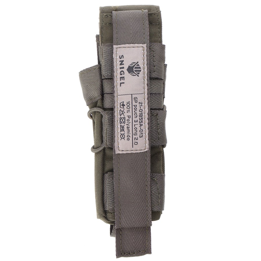 21-01855A17-013_1604