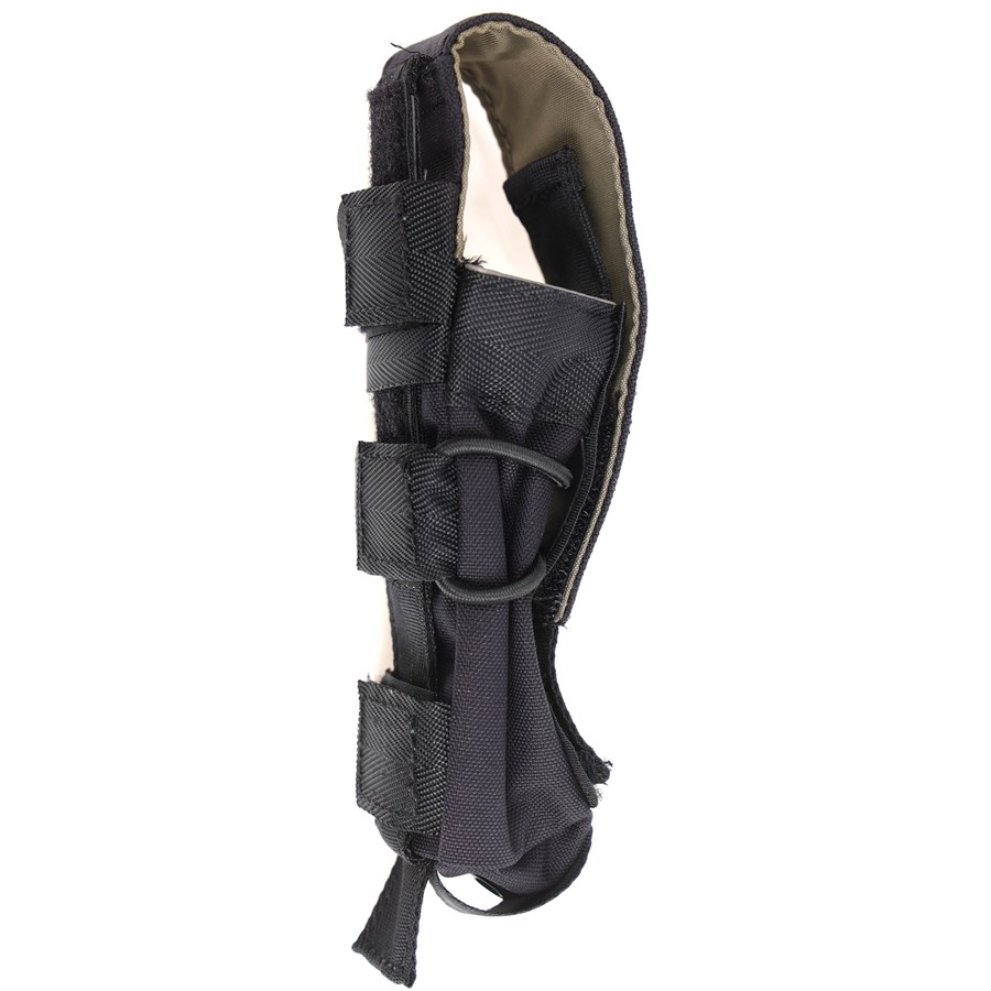 21-01855A01-013_6652