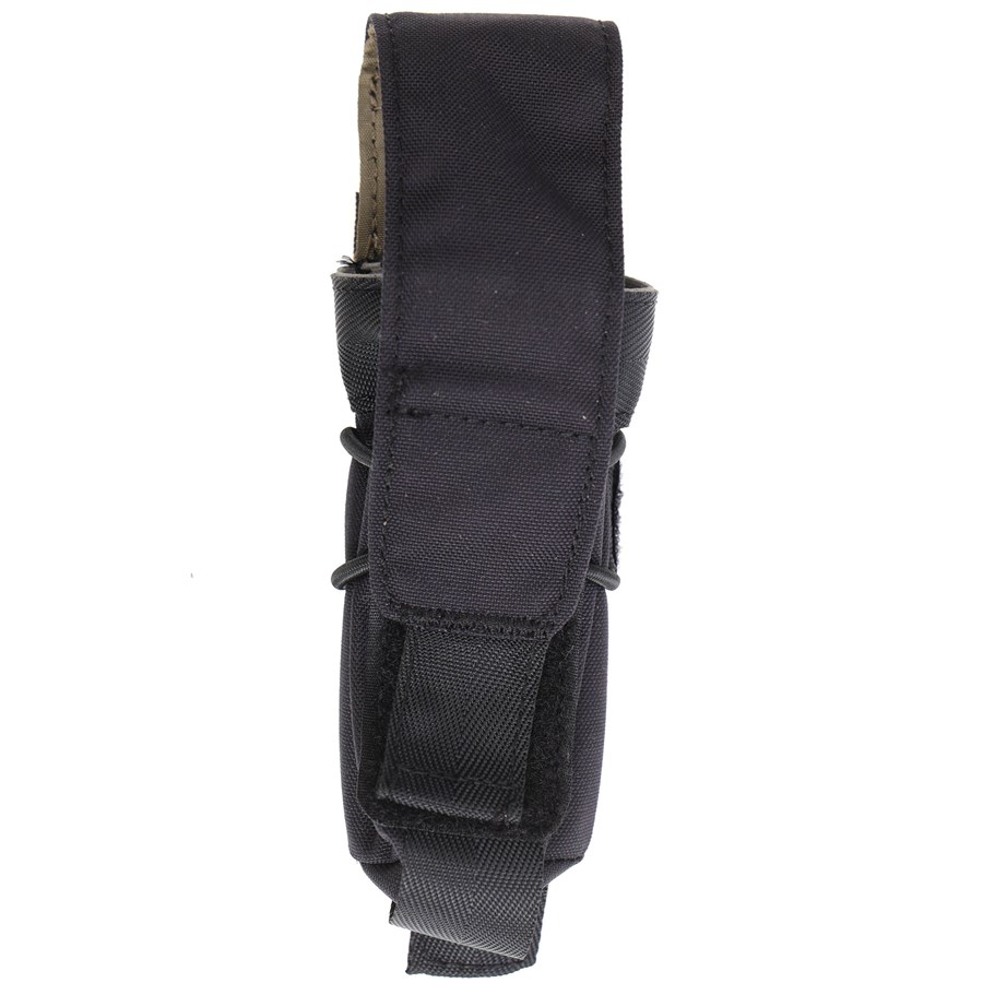 21-01855A01-013_6654