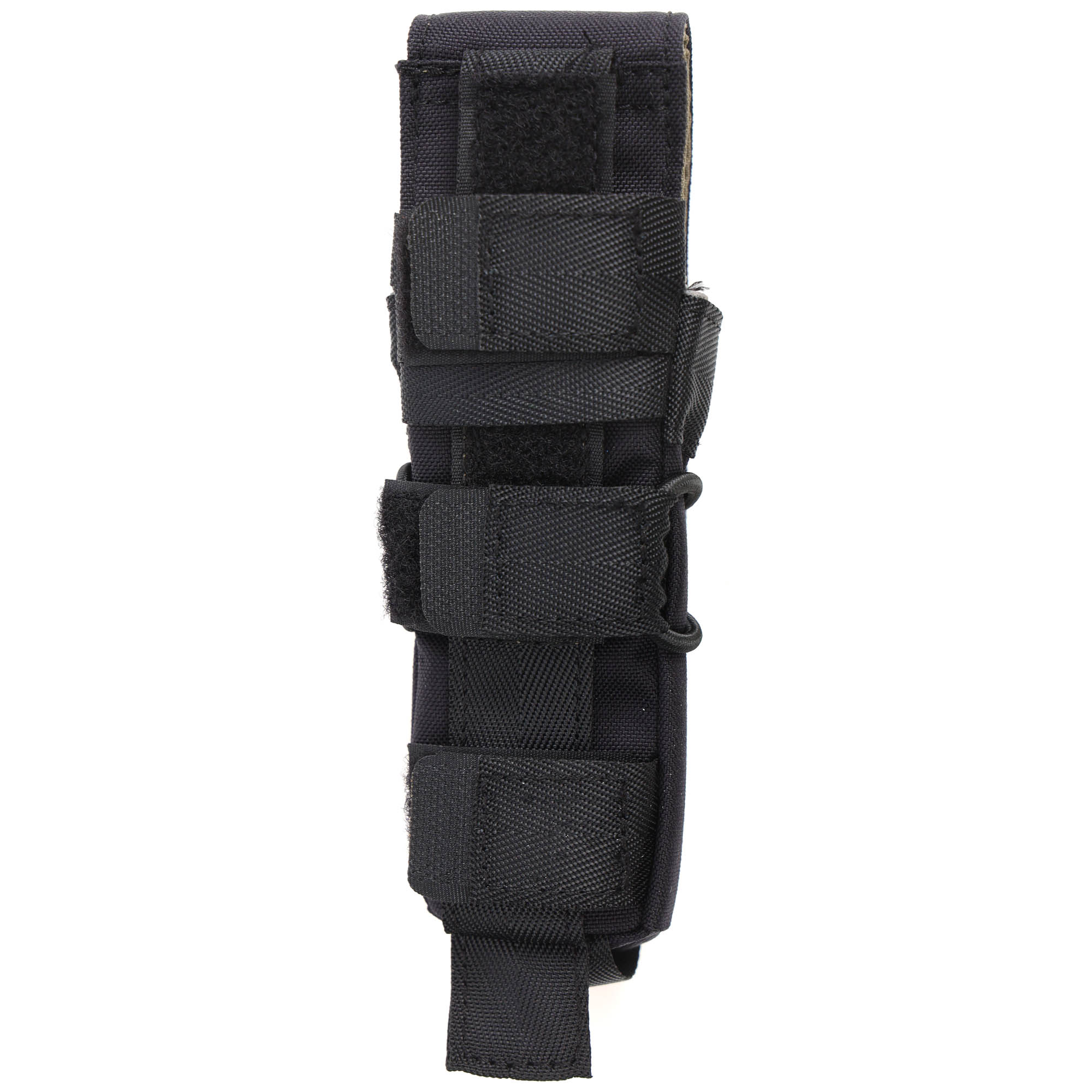 21-01855A01-013_6655