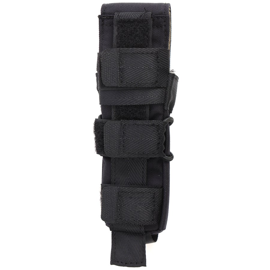 21-01855A01-013_6655