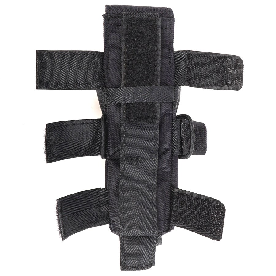 21-01855A01-013_6673