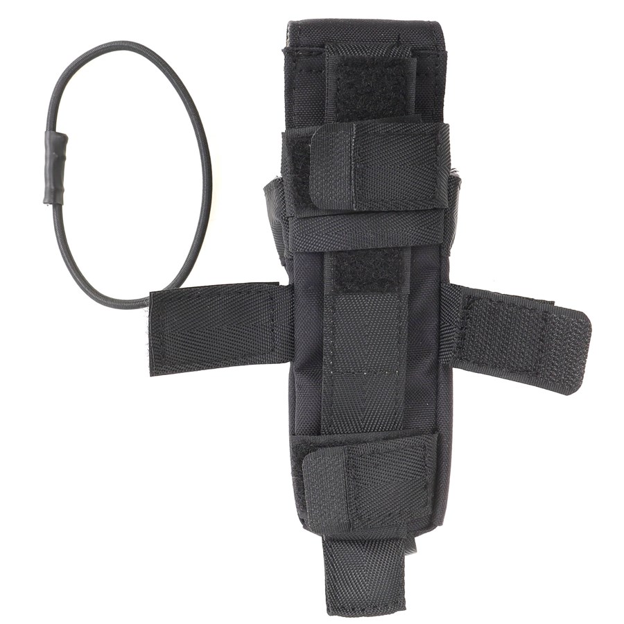 21-01855A01-013_6676