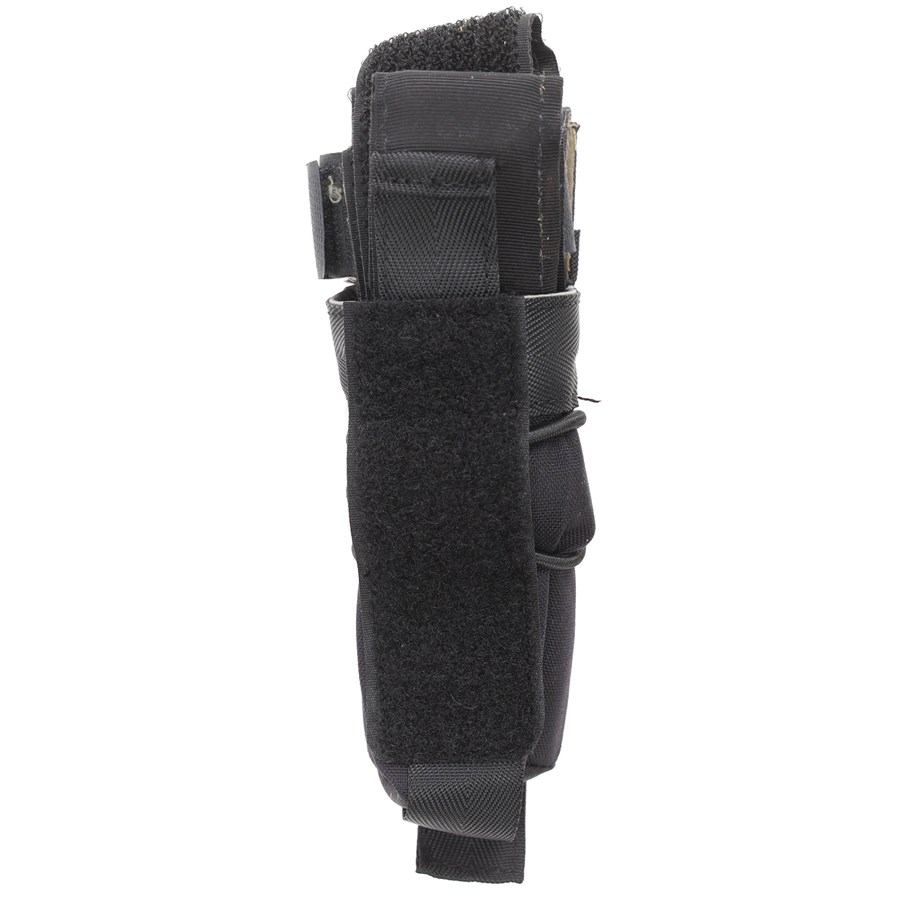 21-01855A01-013_6680