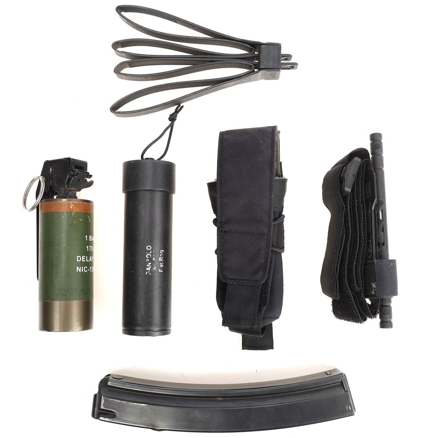 21-01855A01-013_6692