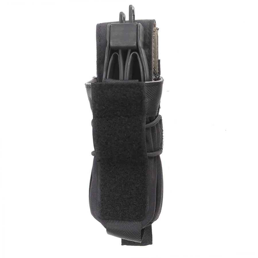 21-01855A01-013_6693