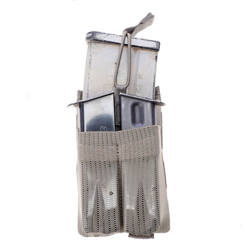 21-01701A09-762_0550