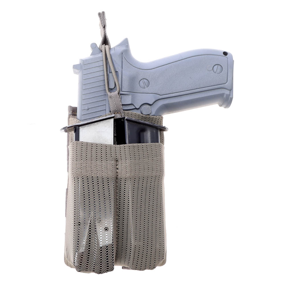 21-01701A09-762_0553