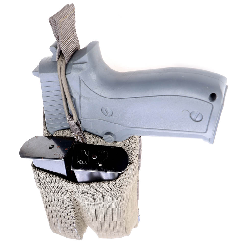 21-01701A09-762_0554