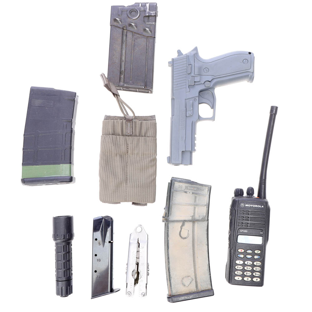 21-01701A09-762_0555