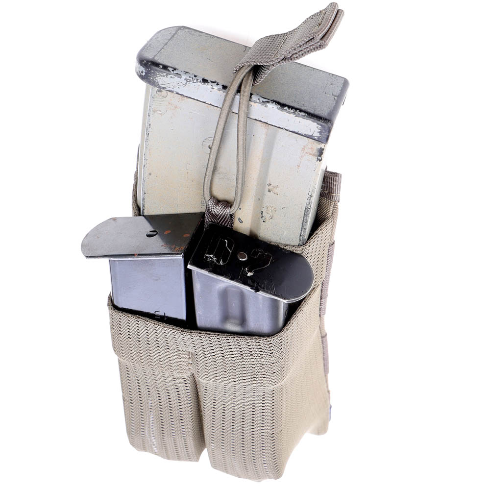 21-01701A09-762_0551