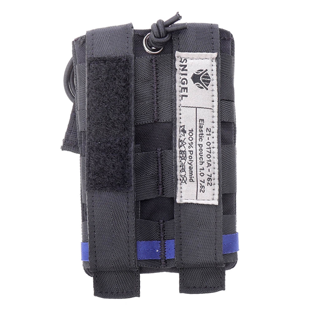 21-01701A01-762_0546