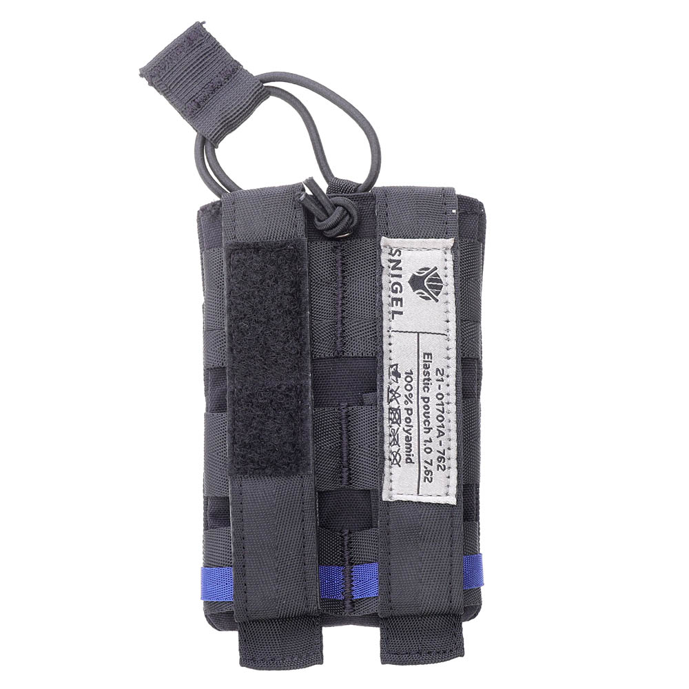 21-01701A01-762_0540