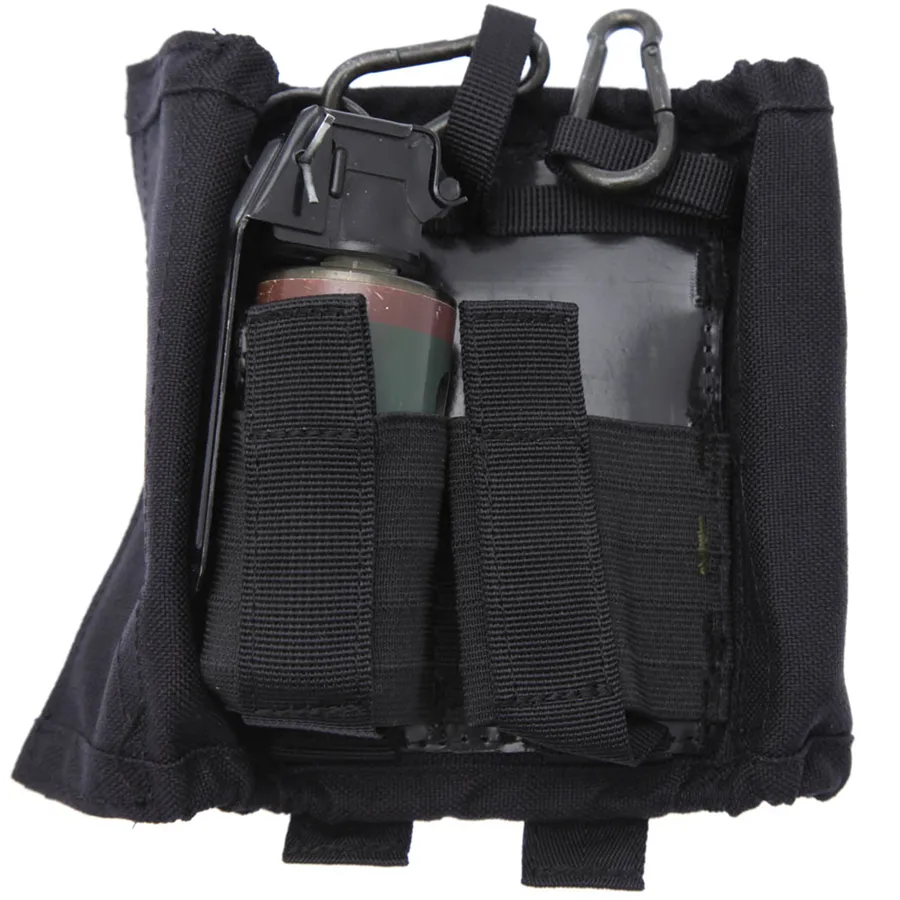 DLF-00B-12910