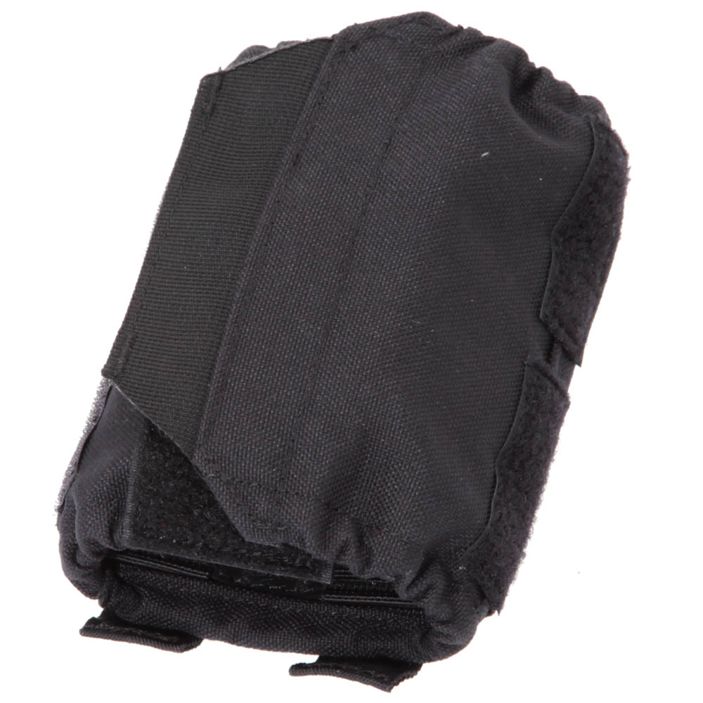 DLF-00B-12051