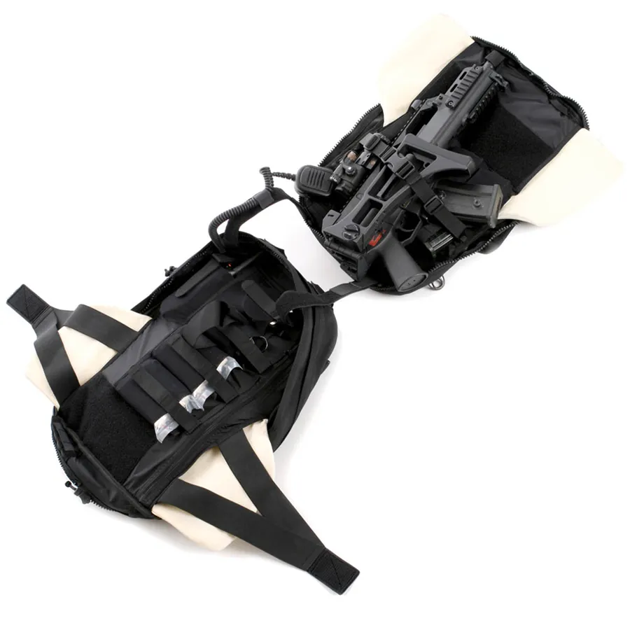 BPC-08B-75