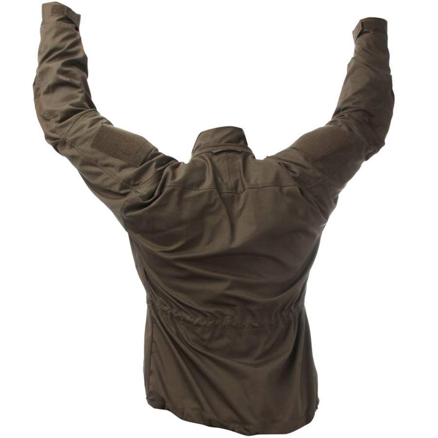 06-01366APA24+07-01367APA20_6643