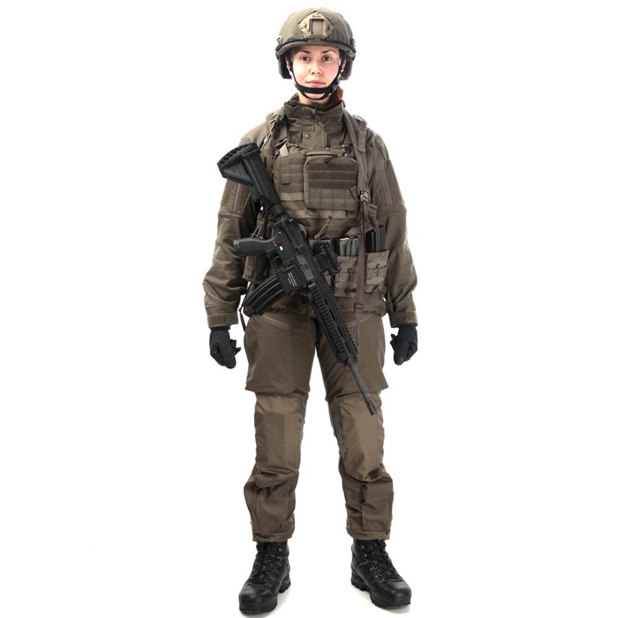 07-01367APA20-vest-_7093